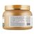 Маска для волос Health and Beauty Для сухих поврежденных волос с маслом марокканской аргании 250 мл (7290011843281), изображение 2 Маска для волос Health and Beauty Для сухих поврежденных волос с маслом марокканской аргании 250 мл (7290011843281), изображение 2