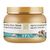 Маска для волос Health and Beauty Для сухих поврежденных волос с маслом марокканской аргании 250 мл (7290011843281) Маска для волос Health and Beauty Для сухих поврежденных волос с маслом марокканской аргании 250 мл (7290011843281)