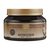 Маска для волос Health and Beauty С кератином 500 мл (7290015247122) Маска для волос Health and Beauty С кератином 500 мл (7290015247122)