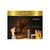 Маска для волос Biopoint Orovivo Mask 200 мл (8051772480691), изображение 5 Маска для волос Biopoint Orovivo Mask 200 мл (8051772480691), изображение 5