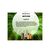 Маска для волос Biopoint Orovivo Mask 200 мл (8051772480691), изображение 6 Маска для волос Biopoint Orovivo Mask 200 мл (8051772480691), изображение 6