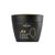 Маска для волос Biopoint Orovivo Mask 200 мл (8051772480691) Маска для волос Biopoint Orovivo Mask 200 мл (8051772480691)
