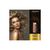 Шампунь Biopoint Orovivo Shampoo di Bellezza 200 мл (8051772480776), изображение 2 Шампунь Biopoint Orovivo Shampoo di Bellezza 200 мл (8051772480776), изображение 2