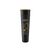 Шампунь Biopoint Orovivo Shampoo di Bellezza 200 мл (8051772480776) Шампунь Biopoint Orovivo Shampoo di Bellezza 200 мл (8051772480776)