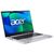 Ноутбук Acer TravelMate TMP215-55 (NX.BE6EU.00F), изображение 2 Ноутбук Acer TravelMate TMP215-55 (NX.BE6EU.00F), изображение 2