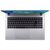 Ноутбук Acer TravelMate TMP215-55 (NX.BE6EU.00F), изображение 4 Ноутбук Acer TravelMate TMP215-55 (NX.BE6EU.00F), изображение 4