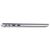 Ноутбук Acer TravelMate TMP215-55 (NX.BE6EU.00F), изображение 5 Ноутбук Acer TravelMate TMP215-55 (NX.BE6EU.00F), изображение 5
