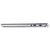 Ноутбук Acer TravelMate TMP215-55 (NX.BE6EU.00F), изображение 6 Ноутбук Acer TravelMate TMP215-55 (NX.BE6EU.00F), изображение 6
