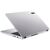 Ноутбук Acer TravelMate TMP215-55 (NX.BE6EU.00F), изображение 7 Ноутбук Acer TravelMate TMP215-55 (NX.BE6EU.00F), изображение 7