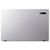 Ноутбук Acer TravelMate TMP215-55 (NX.BE6EU.00F), изображение 8 Ноутбук Acer TravelMate TMP215-55 (NX.BE6EU.00F), изображение 8