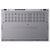 Ноутбук Acer TravelMate TMP215-55 (NX.BE6EU.00F), изображение 9 Ноутбук Acer TravelMate TMP215-55 (NX.BE6EU.00F), изображение 9