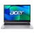 Ноутбук Acer TravelMate TMP215-55 (NX.BE6EU.00F) Ноутбук Acer TravelMate TMP215-55 (NX.BE6EU.00F)