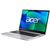 Ноутбук Acer TravelMate TMP215-55 (NX.BE0EU.006), изображение 3 Ноутбук Acer TravelMate TMP215-55 (NX.BE0EU.006), изображение 3
