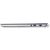 Ноутбук Acer TravelMate TMP215-55 (NX.BE0EU.006), изображение 6 Ноутбук Acer TravelMate TMP215-55 (NX.BE0EU.006), изображение 6