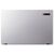 Ноутбук Acer TravelMate TMP215-55 (NX.BE0EU.006), изображение 8 Ноутбук Acer TravelMate TMP215-55 (NX.BE0EU.006), изображение 8