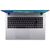 Ноутбук Acer TravelMate TMP215-55 (NX.BHDEU.006), изображение 4 Ноутбук Acer TravelMate TMP215-55 (NX.BHDEU.006), изображение 4