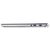 Ноутбук Acer TravelMate TMP215-55 (NX.BHDEU.006), изображение 6 Ноутбук Acer TravelMate TMP215-55 (NX.BHDEU.006), изображение 6