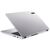 Ноутбук Acer TravelMate TMP215-55 (NX.BHDEU.006), изображение 7 Ноутбук Acer TravelMate TMP215-55 (NX.BHDEU.006), изображение 7