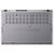 Ноутбук Acer TravelMate TMP215-55 (NX.BHDEU.006), изображение 9 Ноутбук Acer TravelMate TMP215-55 (NX.BHDEU.006), изображение 9