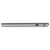 Ноутбук Acer Aspire Vero AV14-52P-516P (NX.KJSEU.003), изображение 10 Ноутбук Acer Aspire Vero AV14-52P-516P (NX.KJSEU.003), изображение 10