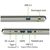 Ноутбук Acer Aspire Vero AV14-52P-516P (NX.KJSEU.003), изображение 2 Ноутбук Acer Aspire Vero AV14-52P-516P (NX.KJSEU.003), изображение 2