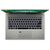 Ноутбук Acer Aspire Vero AV14-52P-516P (NX.KJSEU.003), изображение 3 Ноутбук Acer Aspire Vero AV14-52P-516P (NX.KJSEU.003), изображение 3