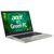 Ноутбук Acer Aspire Vero AV14-52P-516P (NX.KJSEU.003), изображение 7 Ноутбук Acer Aspire Vero AV14-52P-516P (NX.KJSEU.003), изображение 7