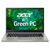 Ноутбук Acer Aspire Vero AV14-52P-516P (NX.KJSEU.003) Ноутбук Acer Aspire Vero AV14-52P-516P (NX.KJSEU.003)
