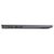 Ноутбук Acer Swift Go 16 SFG16-72-53VK (NX.KYAEU.001), изображение 10 Ноутбук Acer Swift Go 16 SFG16-72-53VK (NX.KYAEU.001), изображение 10