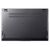 Ноутбук Acer Swift Go 16 SFG16-72-53VK (NX.KYAEU.001), изображение 5 Ноутбук Acer Swift Go 16 SFG16-72-53VK (NX.KYAEU.001), изображение 5
