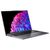 Ноутбук Acer Swift Go 16 SFG16-72-53VK (NX.KYAEU.001), изображение 7 Ноутбук Acer Swift Go 16 SFG16-72-53VK (NX.KYAEU.001), изображение 7