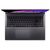 Ноутбук Acer Swift Go 16 SFG16-72-53VK (NX.KYAEU.001), изображение 8 Ноутбук Acer Swift Go 16 SFG16-72-53VK (NX.KYAEU.001), изображение 8