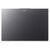 Ноутбук Acer Swift Go 16 SFG16-72-53VK (NX.KYAEU.001), изображение 9 Ноутбук Acer Swift Go 16 SFG16-72-53VK (NX.KYAEU.001), изображение 9