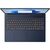 Ноутбук Lenovo IdeaPad Slim 5 16IRH10 (83HS005URA), изображение 4 Ноутбук Lenovo IdeaPad Slim 5 16IRH10 (83HS005URA), изображение 4