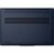 Ноутбук Lenovo IdeaPad Slim 5 16IRH10 (83HS005URA), изображение 9 Ноутбук Lenovo IdeaPad Slim 5 16IRH10 (83HS005URA), изображение 9