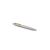 Ручка шариковая Parker JOTTER 17 SS GT BP (16 032), изображение 2 Ручка шариковая Parker JOTTER 17 SS GT BP (16 032), изображение 2