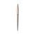 Ручка шариковая Parker JOTTER 17 SS GT BP (16 032) Ручка шариковая Parker JOTTER 17 SS GT BP (16 032)