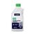 Антифриз Yuko -40 Super G11 зелен.1л (4820070244465) Антифриз Yuko -40 Super G11 зелен.1л (4820070244465)