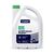 Антифриз Yuko -40 Super G11 зелен. 5л (4820070244496) Антифриз Yuko -40 Super G11 зелен. 5л (4820070244496)