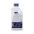 Антифриз Yuko -40 Super G11 синий 1л (4820070244472), изображение 2 Антифриз Yuko -40 Super G11 синий 1л (4820070244472), изображение 2