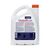 Антифриз Yuko -40 Super G12 + красный 5л (4820070248227), изображение 2 Антифриз Yuko -40 Super G12 + красный 5л (4820070248227), изображение 2