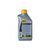 Моторное масло Yuko DYNAMIC 10W-40 1л (4820070242065), изображение 2 Моторное масло Yuko DYNAMIC 10W-40 1л (4820070242065), изображение 2