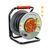 Сетевой удлинитель PowerPlant JY-20022/25, 25м (EX610525) Сетевой удлинитель PowerPlant JY-20022/25, 25м (EX610525)