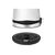 Электрочайник Rotex RKT79-S Smart, изображение 3 Электрочайник Rotex RKT79-S Smart, изображение 3