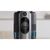 Пылесос Philips XC8057/01, изображение 7 Пылесос Philips XC8057/01, изображение 7