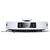 Пылесос Ecovacs DEEBOT OZMO Т30 Pro Omni (DDX14), изображение 2 Пылесос Ecovacs DEEBOT OZMO Т30 Pro Omni (DDX14), изображение 2