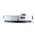 Пылесос Ecovacs DEEBOT OZMO Т30 Pro Omni (DDX14), изображение 3 Пылесос Ecovacs DEEBOT OZMO Т30 Pro Omni (DDX14), изображение 3