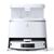 Пылесос Ecovacs DEEBOT OZMO Т30 Pro Omni (DDX14), изображение 5 Пылесос Ecovacs DEEBOT OZMO Т30 Pro Omni (DDX14), изображение 5