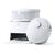 Пылесос Ecovacs DEEBOT OZMO Т30 Pro Omni (DDX14) Пылесос Ecovacs DEEBOT OZMO Т30 Pro Omni (DDX14)