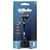Бритва Gillette Fusion ProGlide с 4 сменными картриджами + Подставка (8700216357227), изображение 2 Бритва Gillette Fusion ProGlide с 4 сменными картриджами + Подставка (8700216357227), изображение 2